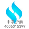 车内空调与甲醛超标有关吗400-601-5399人生就是搏护航海淀清河车内空气检测治理