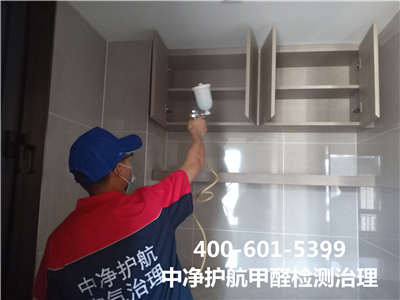 装建用的胶水和乳胶漆含甲醛吗400-601-5399人生就是搏护航昌平东幼口除甲醛