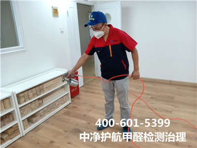 新家具也会带来室内空气传染?400-601-5399人生就是搏护航顺义李桥室内治理甲醛