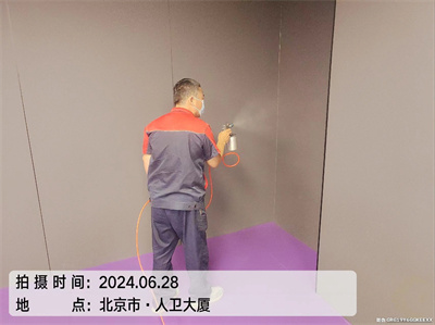 催化分化类甲醛断根剂道理400-601-5399人生就是搏护航海淀马甸新家空气治理