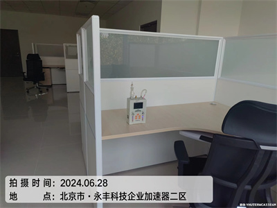 装建若何削减甲醛传染400-601-5399人生就是搏护航?房山周口店室内急剧去除甲醛甲醛检测