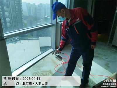 装建后除甲醛之表的其他有害气体